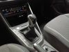 Taigo 1.0 TSI 115CH LIFE PLUS detail