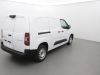 Berlingo Van XL 950KG BLUEHDI 130CH S&S EAT8 detail