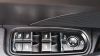 CAYENNE 3.0 TD V6 262 ch Platinium Edition Tiptronic A detail