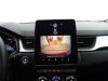 Captur 1.0 TCE 90CH TECHNO detail