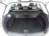 HS 1.5 T-GDI 162 AT luxury detail