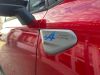 CLIO V E-Tech full hybrid 145 ch GSR2 Esprit Alpine detail