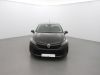 Clio 1.6 E-TECH 145CH FULL HYBRID EVOLUTION - 25 detail