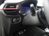 Corsa 1.2 TURBO 130CH GS BVA detail