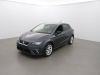 IBIZA 1.0 TSI 95CH FR detail