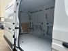 MASTER FOURGON L2H2 FWD FG EXTRA 3T5 dCI 170 detail