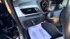 X1 F48 sDrive 18i 140 ch DKG7 xLine detail