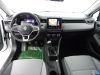 CLIO V 1.5 DCI 100CH EVOLUTION - 25 detail