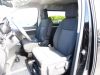 Expert XL 2.2 DIESEL 180CH CABINE APPROFONDIE FIXE AUTOMATIQUE detail