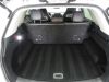 HS 1.5 T-GDI 162 AT luxury detail