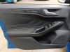 Focus 1.5 ECOBOOST 150 CAst line detail