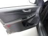 Kuga 2.0 TDCI 120CH ST-LINE POWERSHIFT detail
