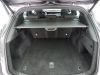 STELVIO 2.2 DIESEL 160CH SPRINT AT8 detail