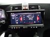 DS 7 BLUEHDI 130CH PERFORMANCE LINE AUTOMATIQUE detail