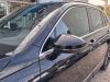 TIGUAN 1.5 TSI 150ch DSG7 R-Line detail