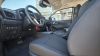 D-MAX SPACE EVOLUTION 2.2 DMS A/T 4x4 MY2026 Euro6e-bis detail