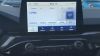 KUGA 1.5 EcoBlue 120 BVA8 ST-Line CAMERA DE RECUL / GPS detail