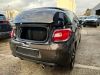 DS3 CABRIOLET VTi 120 So Chic A detail