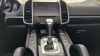 CAYENNE 3.0 TD V6 262 ch Platinium Edition Tiptronic A detail