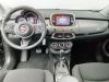 500X 1.5 FIREFLY TURBO 130CH S/S HYBRID PACK CONFORT DCT7 detail