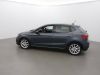 IBIZA 1.0 TSI 95CH FR detail