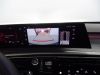 3008 1.2 HYBRID 145CH GT E-DCS6 detail