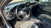 CLASSE A 200 d 7G-DCT Sport Edition detail