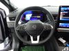 SYMBIOZ 1.6 E-TECH FULL HYBRID 145CH TECHNO detail