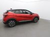 Captur 1.0 TCE 90CH TECHNO detail