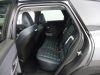 C5 Aircross 1.2 HYBRIDE 145CH MAX BOITE AUTOMATIQUE detail