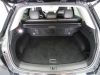 HS 1.5 T-GDI 162 AT luxury detail
