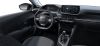 208 Hybrid 110 e-DCS6 GT Exclusive detail