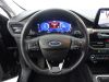 Kuga 1.5 ECOBOOST 150titanium detail