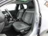 C4 X BLUEHDI 130CH S&S SHINE PACK EAT8 detail