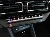 R5 E-TECH ELECTRIQUE 150CH TECHNO AUTONOMIE CONFORT detail