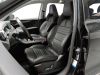 HS 1.5 T-GDI 162 AT luxury detail
