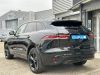 F-PACE 2.0 - D200 MHEV AWD BVA8 R-DYNAMIC S detail