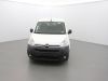 Berlingo BLUEHDI 75CH CLUB detail