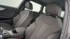 A4 AVANT BUSINESS 40 TFSI 204 S tronic 7 Business Executive detail