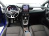 Captur 1.0 TCE 90CH TECHNO detail