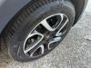 CAPTUR TCe 120 Intens EDC detail