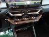 Duster 1.8 HYBRID 155CH JOURNEY detail