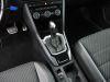 T-Roc Cabriolet 1.5 TSI 150 DSGr-line detail