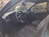 TIGUAN 1.5 TSI 150ch DSG7 R-Line detail
