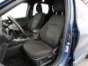 KUGA 2.0 TDCI 120CH ST-LINE POWERSHIFT detail