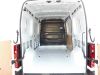 MASTER IV FG F3500 L2H2 2.0 BLUE DCI 150CH EXTRA detail