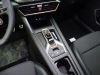 LEON ST 2.0 TDI 150CH DSG7 detail