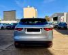 F-PACE 2.0 D - 180 ch  AWD BVA8 R-Sport detail