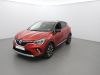 Captur 1.0 TCE 90CH TECHNO detail