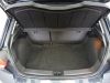 Ibiza 1.0 TSI 95CH STYLE detail